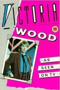 Victoria Wood: As Seen on TV (TV Series)