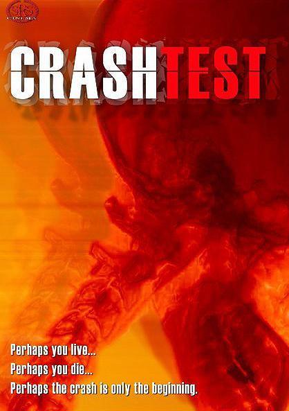 Crash Test