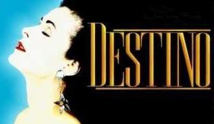 Destino (Serie de TV)