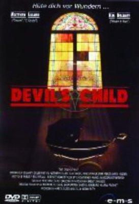 The Devil's Child (TV)