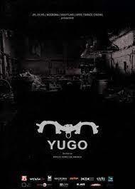 Yugo