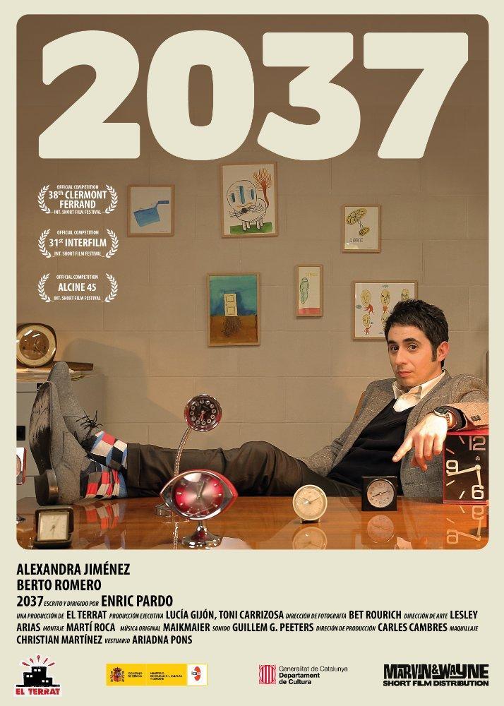 2037 (S)