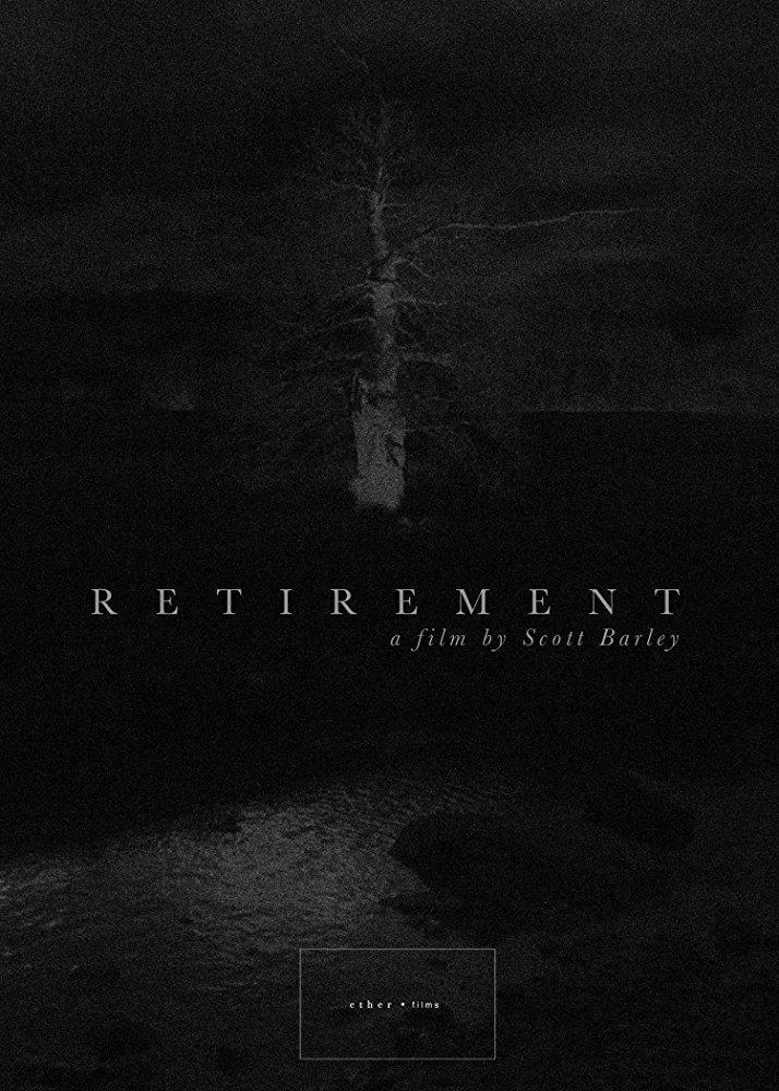 Retirement (S)