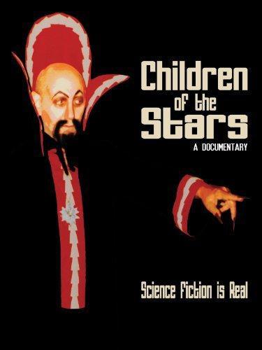 Children of the Stars