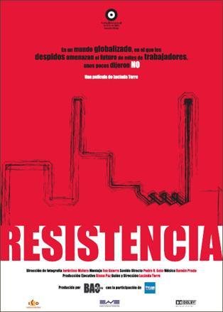 Resistencia