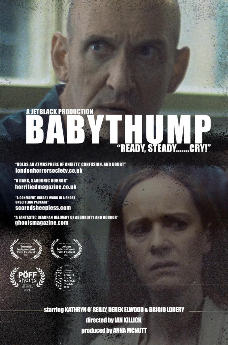 BabyThump (S)