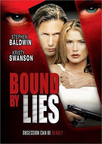 Bound by Lies