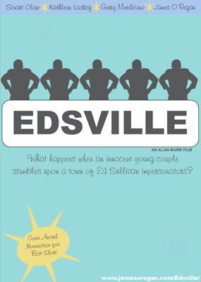 Edsville (S)