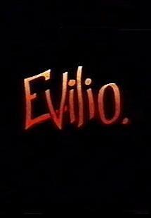 Evilio (S)