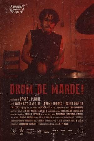 Drum de marde! (S)