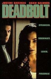 Deadbolt (TV)