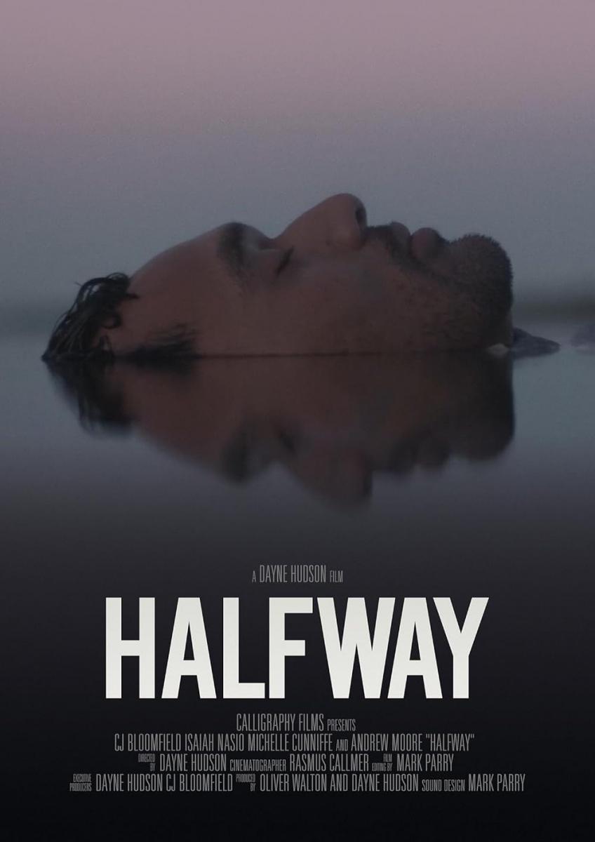 Halfway (C)