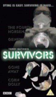 Survivors (TV Series)