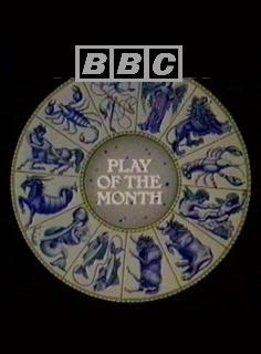 BBC Play of the Month (TV Series)
