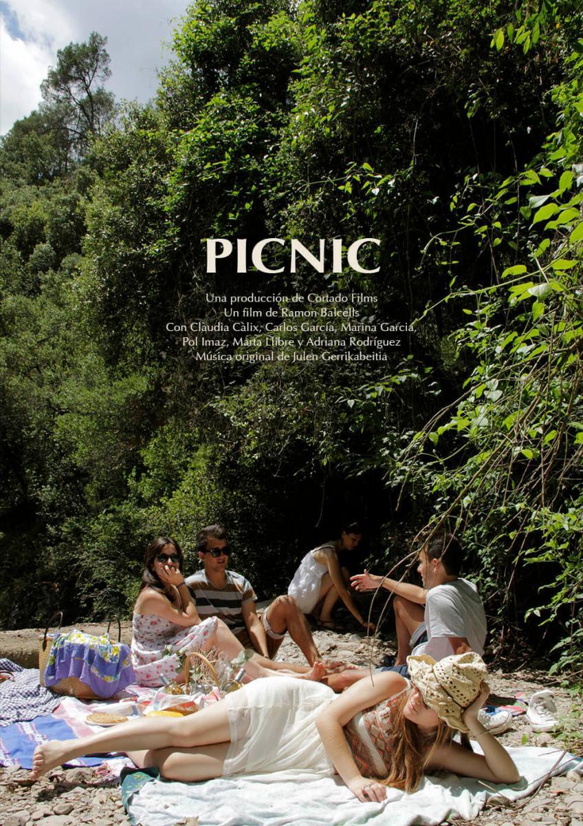 Picnic (C)