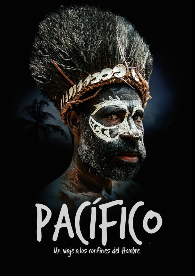 Pacific (TV Series)