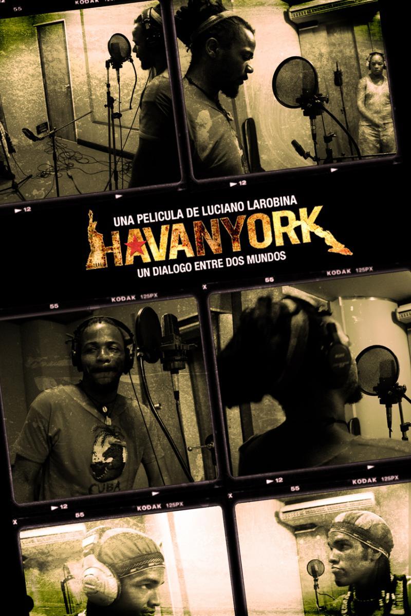 Havanyork