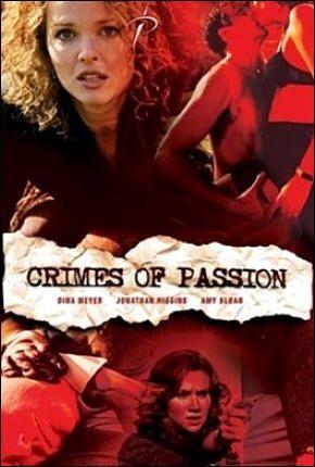 Crimes of Passion (TV)