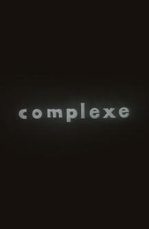 Complex (C)