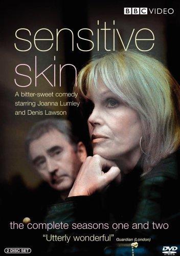Sensitive Skin (TV Series)