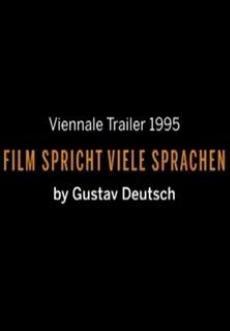 Film Spricht Viele Sprachen (C)