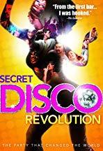 La revolución secreta de la música disco