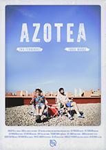 Azotea (C)