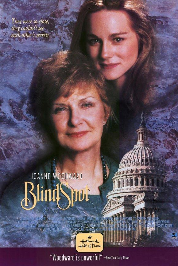 Blind Spot (TV)