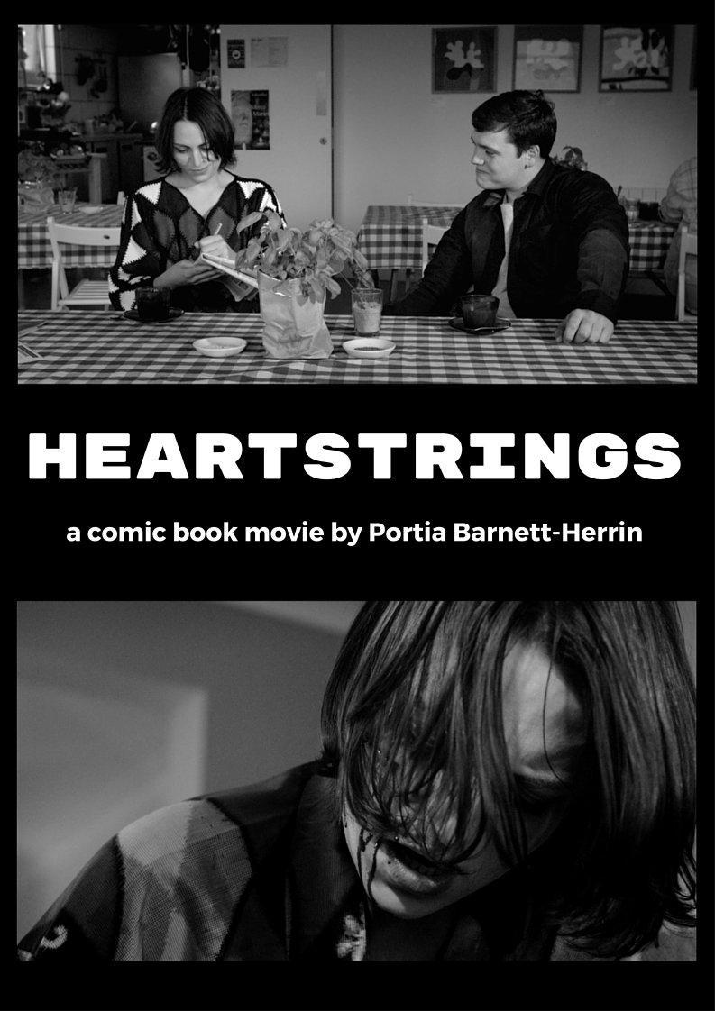 Heartstrings