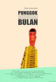 This Longing (Punggok rindukan bulan)