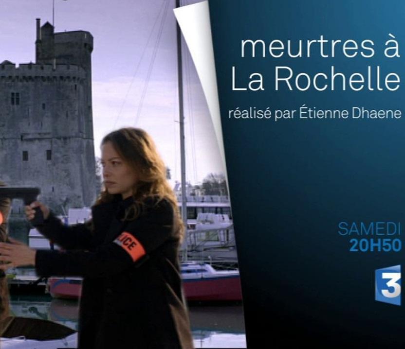 Asesinato en La Rochelle (TV)