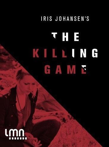 The Killing Game (TV)