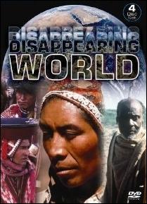 Disappearing World (TV Series)