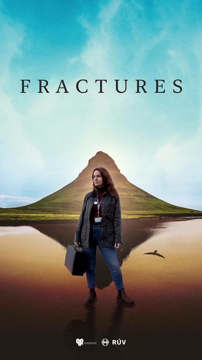 Fractures (TV Series)