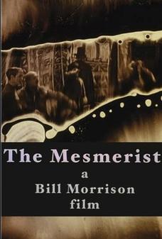 The Mesmerist (C)