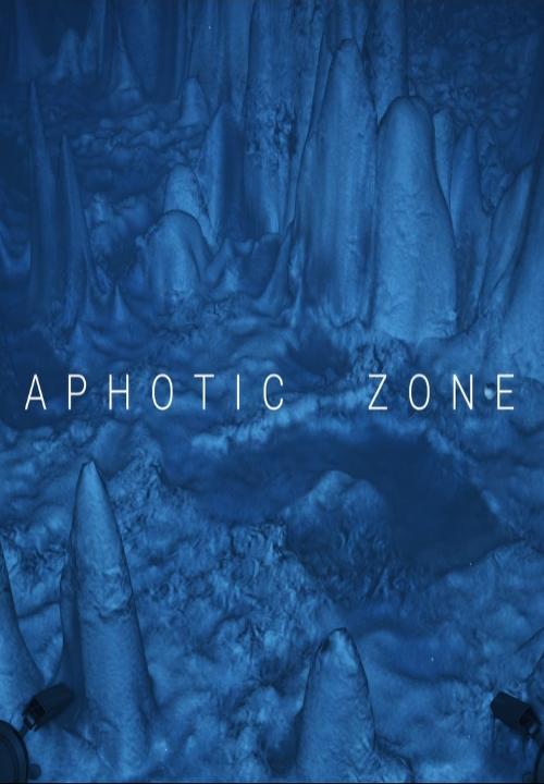 Aphotic Zone (C)