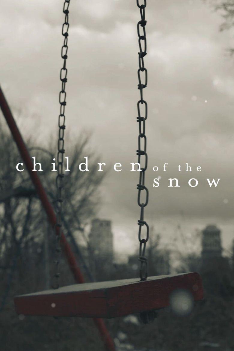 Children of the Snow (Miniserie de TV)