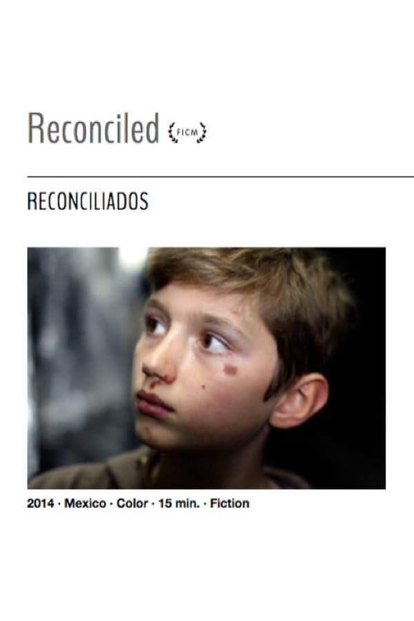 Reconciliados (C)