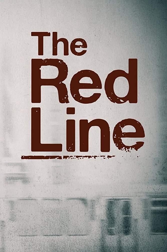 The Red Line (Serie de TV)
