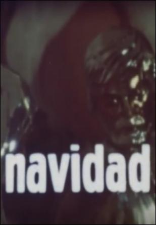 Navidad (S)