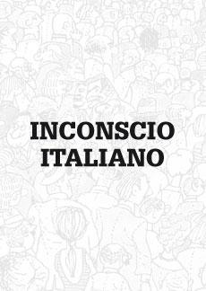 Inconscio italiano