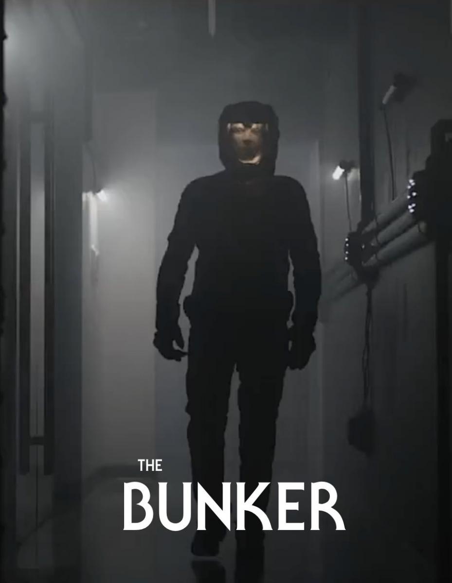 The Bunker