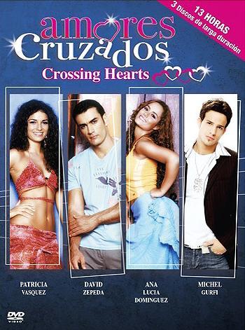 Crossing hearts (TV Series)