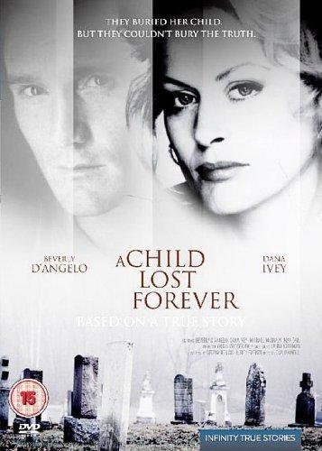 A Child Lost Forever (TV)