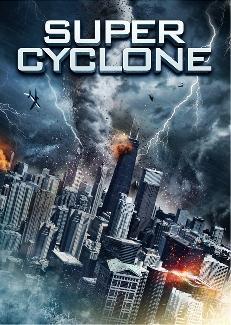 Super Cyclone