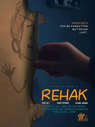 Rehak (S)