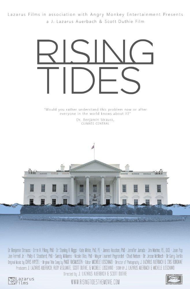 Rising Tides