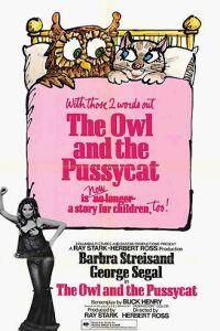 The Owl and the Pussycat