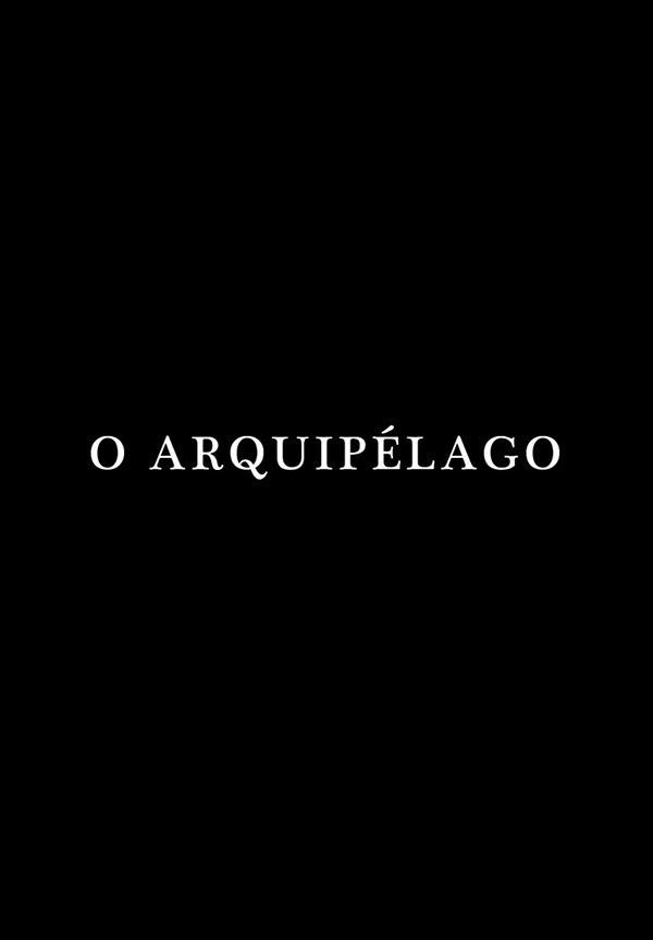 O Arquipélago