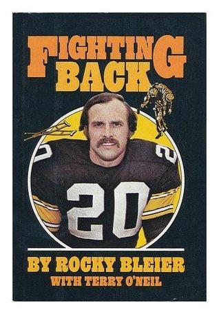 Fighting Back: The Story of Rocky Bleier (TV)